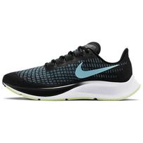 (WMNS) Nike Air Zoom Pegasus 37 'Black Glacier Ice' Women's BQ9647-004 EU 35.5