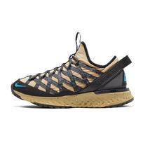 Nike React Terra Gobe ACG 'Parachute Beige' Men's BV6344-200 EU 36