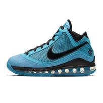(GS) Nike Air Max LeBron 7 Retro QS 'All Star' 2020 Kids' CK0719-400 EU 38