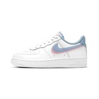 (PS) Nike Air Force 1 LV8 'Double Swoosh' Kids' DD1856-100 EU 31.5