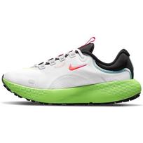 (WMNS) Nike React Escape Run 'White Volt' Women's DJ5929-100 EU 38.5