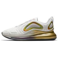 Nike Air Max 720 'Gradient' Men's CI3870-100 EU 42.5