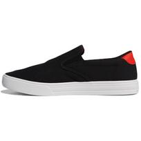 adidas neo Vs Set Slip-On Men's EE7837 EU 36⅔