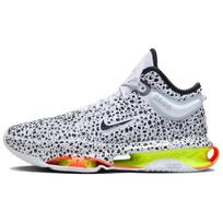 Nike Air Zoom GT Jump 2 EP 'Olympic Safari' Men's FV3411-900 EU 40.5