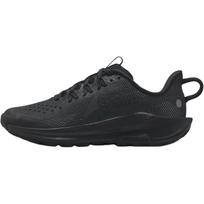 (GS) Nike Pegasus Trail 5 'Black Anthracite' Kids' FV5638-001 EU 37.5