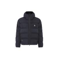 Nike ACG Puffer PrimaLoft 'Lunar Lake' Men's FV8911-010 XXL