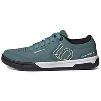 (WMNS) adidas Five Ten Freerider Pro 'Hazy Emerald' Women's FX4454 EU 40