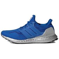 adidas Ultraboost 5.0 DNA 'Football Blue' Men's FX7973 EU 43⅓