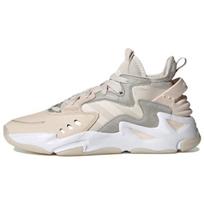 adidas neo Firewalker 'Gray Pink White' Men's FZ1936 EU 44⅔