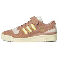 adidas Forum 84 Low 'Brown' Men's FZ6293 EU 35⅔