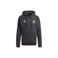 adidas real Madrid Soccer/Football Sports Black Men's GR4276 M