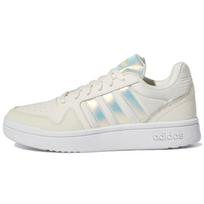 (WMNS) adidas Neo Postmove 'White Silver' Women's GY1025 EU 39⅓
