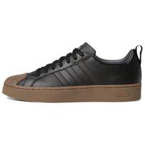 adidas neo Streetcheck 'Black Brown' Men's GZ3982 EU 42