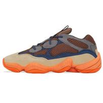 adidas Yeezy 500 'Enflame' Men's GZ5541 EU 36⅔
