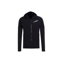 adidas Terrex Tr Flooce Hdj Logo Men's HF0726 XL