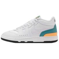 Nike Mac Attack 'Year of the Snake' Men's HF3056-100 EU 42.5