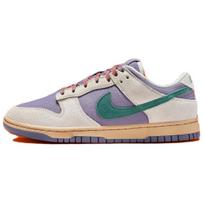 (WMNS) Nike Dunk Low 'Joker' Women's HF5030-030 EU 44.5