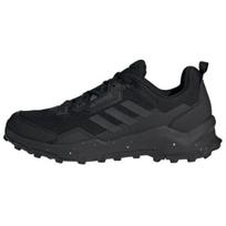 adidas Terrex AX4 'Black Carbon' Men's HP7388 EU 40