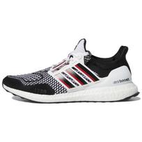 adidas x NCAA Ultraboost 1.0 'Louisville Cardinals' Men's HQ5874 EU 40