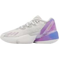 (GS) adidas D.O.N. Issue #4 Big 'Dream It' Kids' HR1785 EU 36