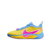 (GS) Nike Giannis Zoom Freak 6 'Candy Funhouse' Kids' HV5928-400 EU 33.5