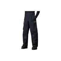 adidas Terrex Techrock Winter Pants Asia Sizing 'Black' Men's IB1203 L
