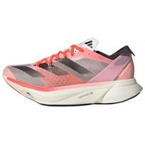 (WMNS) adidas Adizero Adios Pro 3 'Pink Spark Aurora' Women's ID3612 EU 38⅔