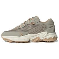(WMNS) adidas Originals Ozweego Meta TR 'Grey Green' Women's IE1915 EU 36⅔