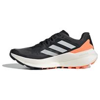 (WMNS) adidas Terrex Agravic Speed 'Black Amber Tint' Women's IE7671 EU 36