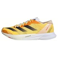 adidas Adizero Adios 8 'Spark Core Black Ivory' Men's IG5646 EU 44⅔