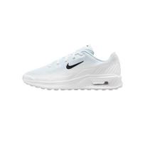 Nike Air Max Bia 'Baltas Juodas' Vyriški IO9416-100 EU 44