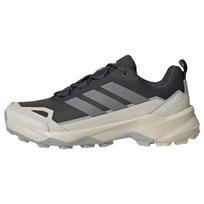adidas Terrex Skychaser AX5 GORE-TEX 'Carbon Grey Four Alumina' Men's JQ6724 EU 42