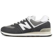 New Balance 574 'Magnet Sea Salt' Men's ML574HD2 EU 38