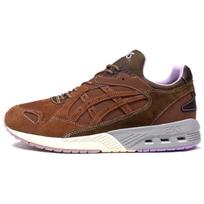 ASICS GT-Cool Xpress 'Cool Run Brown' Men's TQK6J3-6160 EU 41.5
