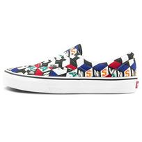 Vans Era Multi-Color Men's VN0A54F142X EU 43