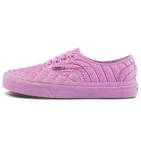 Vans Opening Ceremony x Authentic 'Quilted Orchid' Men's VN0A5HV3ZQ1 EU 38