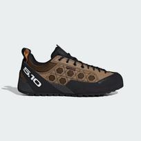 adidas Five Ten Guide Tennie Cardboard White Black 39