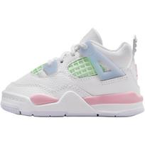 Jordan 4 Retro Valentino diena (2026 m) (TD) 26