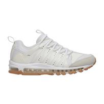 Nike Zoom Haven 97 CLOT White Gum 44.5