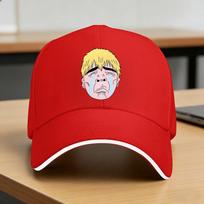 GTO Anime Great Teacher Onizuka  Casual Baseball Cap  Tennis Skate Hip Hop Hats Sunscreen Unisex Women Fitted Retro Baseball Caps One Size