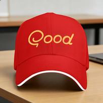 Good Inflatable Balloon Baseball Cap  Hiking Fishing Sunscreen Hip Hop Hats Fashion Snapback Cap One Size