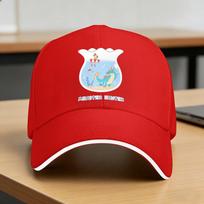 Baseball Cap Monster Hunter Lagiacrus Hiking Fishing Trucker Hat For UnisexTeens Wholesale  yk Retro Snapback Cap One Size
