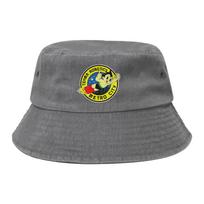 Unisex Bucket Hats Astro Boy Travel Headwear Packable Vacation Fishing FisherUnisex Hat  Bob Hat Gifts Idea One Size