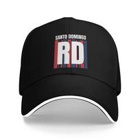 Subways Surfers city name game Logo Trucker Hats Outfit For Unisex Women Baseball Cap  Vintage Headwear Cap Adjustable Adjustable