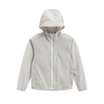 Pelliot Kids' Sun Protection Jacket 135212024 130
