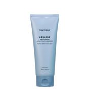 Azulene Anti-Blemish Acne Foam Cleanser