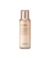 Floria Nutra Energy Emulsion
