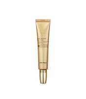 Intense Care Gold 24K Snail Eye Cream