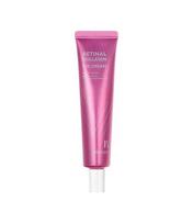 Bonsep Retinal Collagen Eye Cream