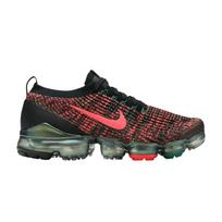 Nike Air VaporMax Flyknit 3 China Hoop Dreams 42.5